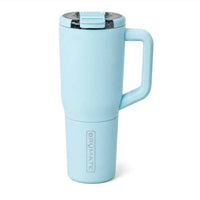 Brumate - Müv 25 Oz Leakproof Travel Mug