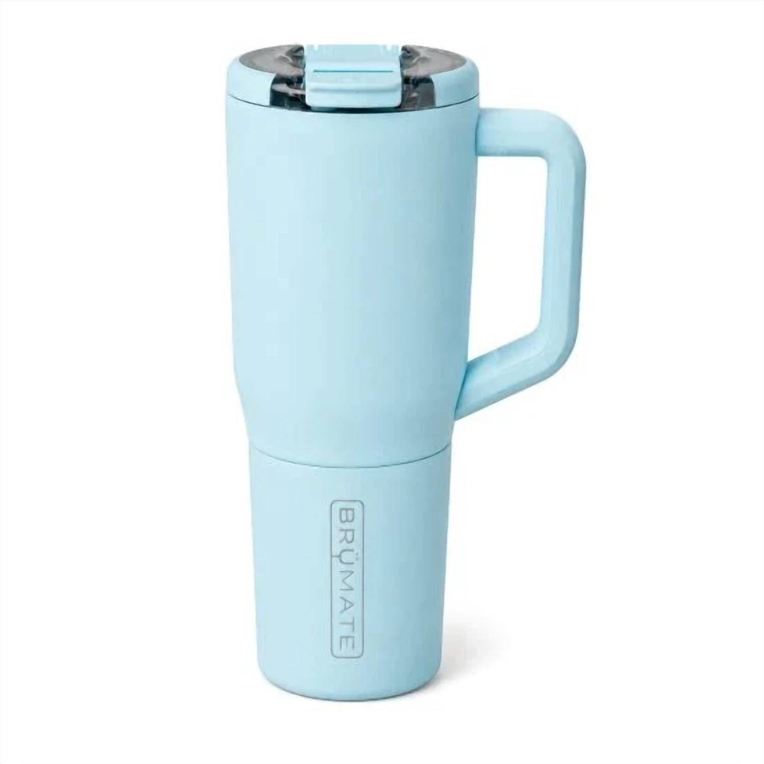 Brumate - Müv 25 Oz Leakproof Travel Mug