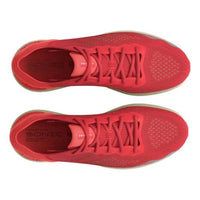 Under Armour - Women's Hovr Sonic Running Shoes