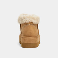 Shu Shop - Women's Ulla Boots