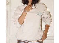 Bailey Rose - Aspen Ski Camp Sweatshirt