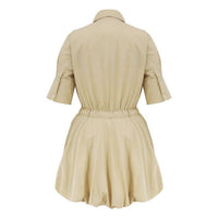 Secular - Eloise Dress