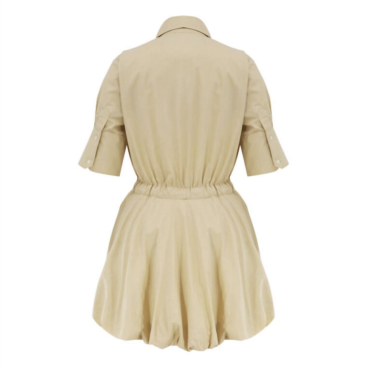 Secular - Eloise Dress