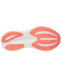 Saucony - Women's Triumph 23 Running Shoes