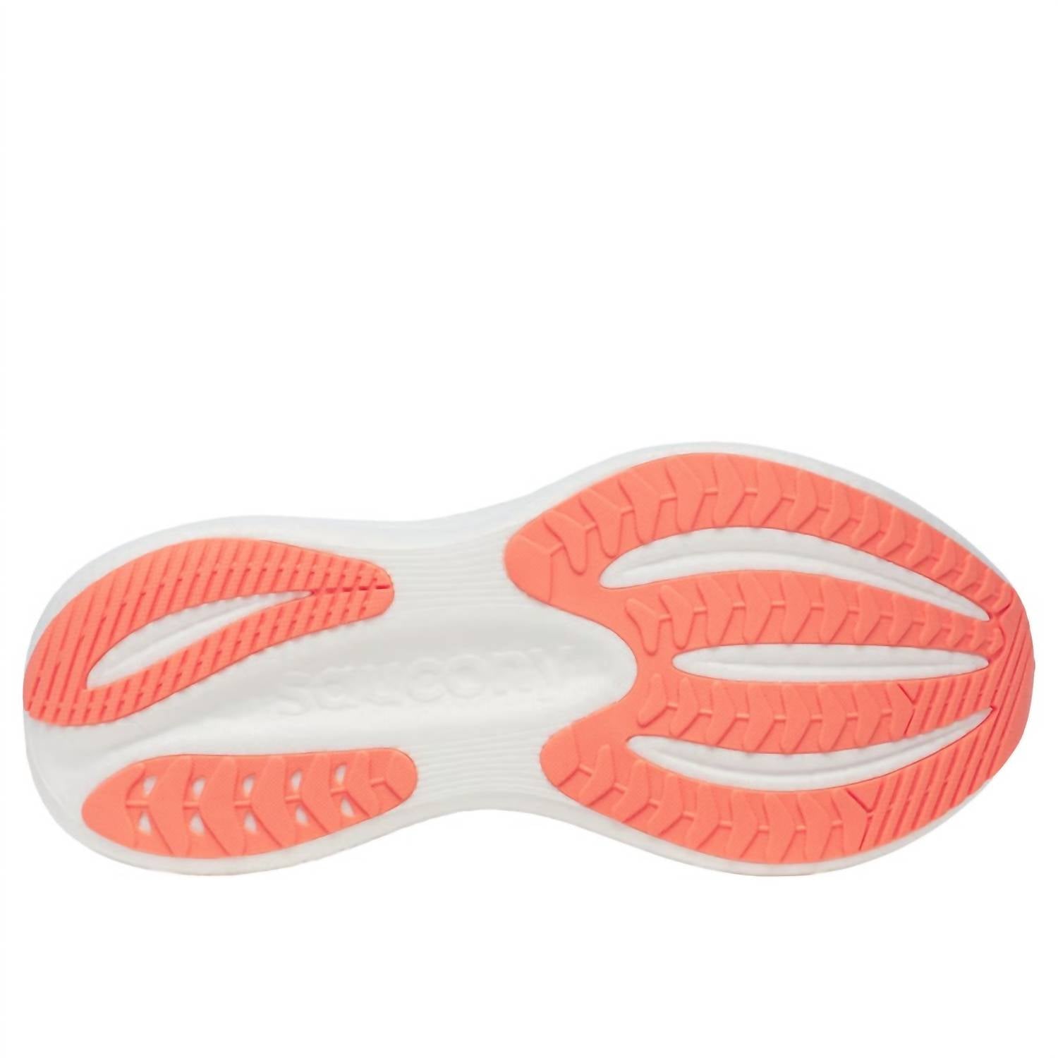 Saucony - Women's Triumph 23 Running Shoes