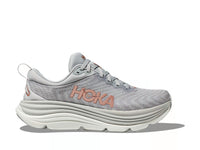Hoka - Women's Gaviota 5 Shoe