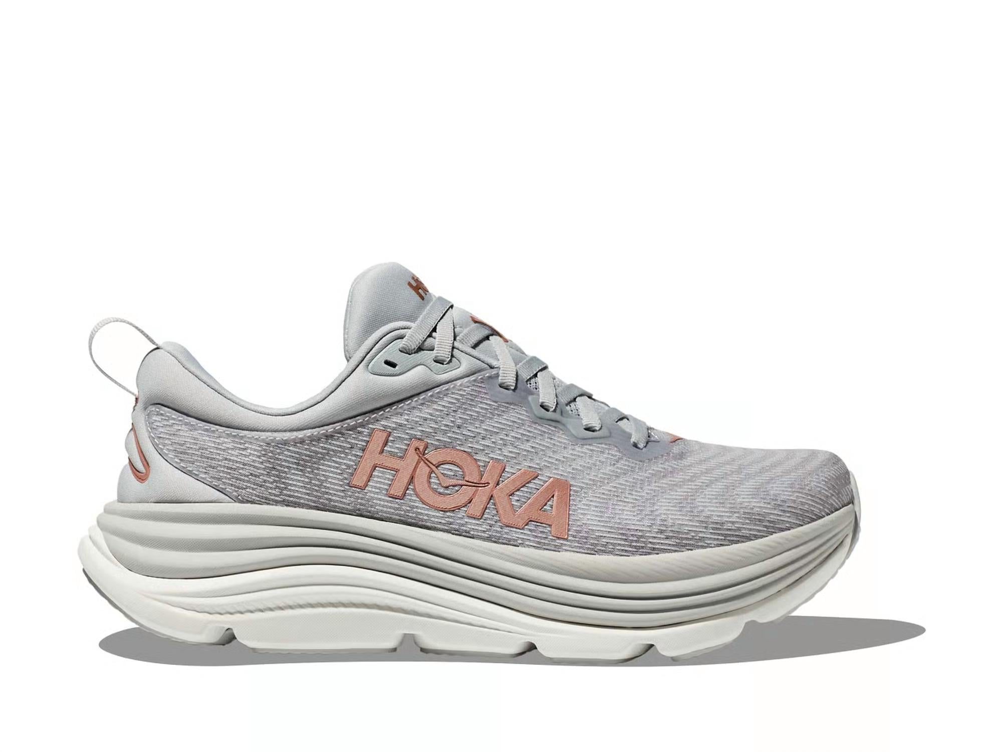 Hoka - Women's Gaviota 5 Shoe