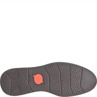 Born - Men's Theo Chukka Boots