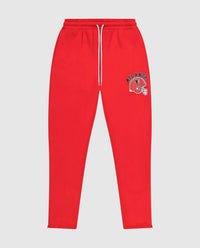 Starter - Men's Atlanta Falcons Sweatpants