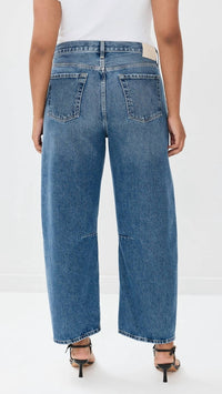 Citizens Of Humanity - Miro Pants