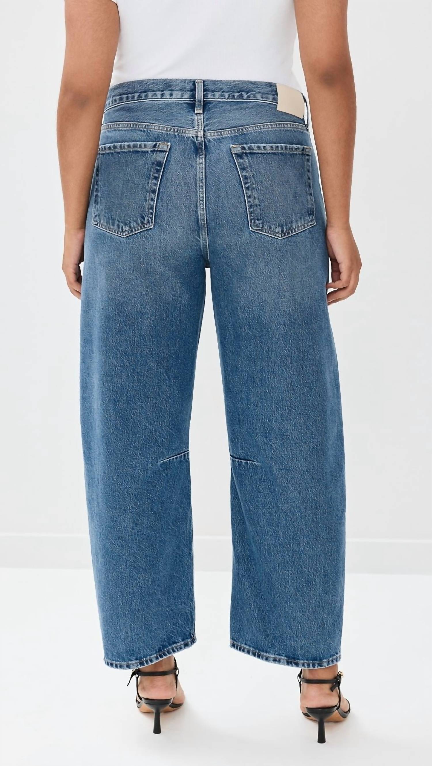 Citizens Of Humanity - Miro Pants