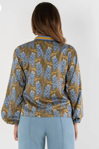Emily Mccarthy - Lolli Top