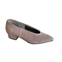 thierry rabotin Wome's Patricia Sandal in pink - women's sandal