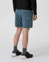 Vuori - Trail 2.0 Shorts