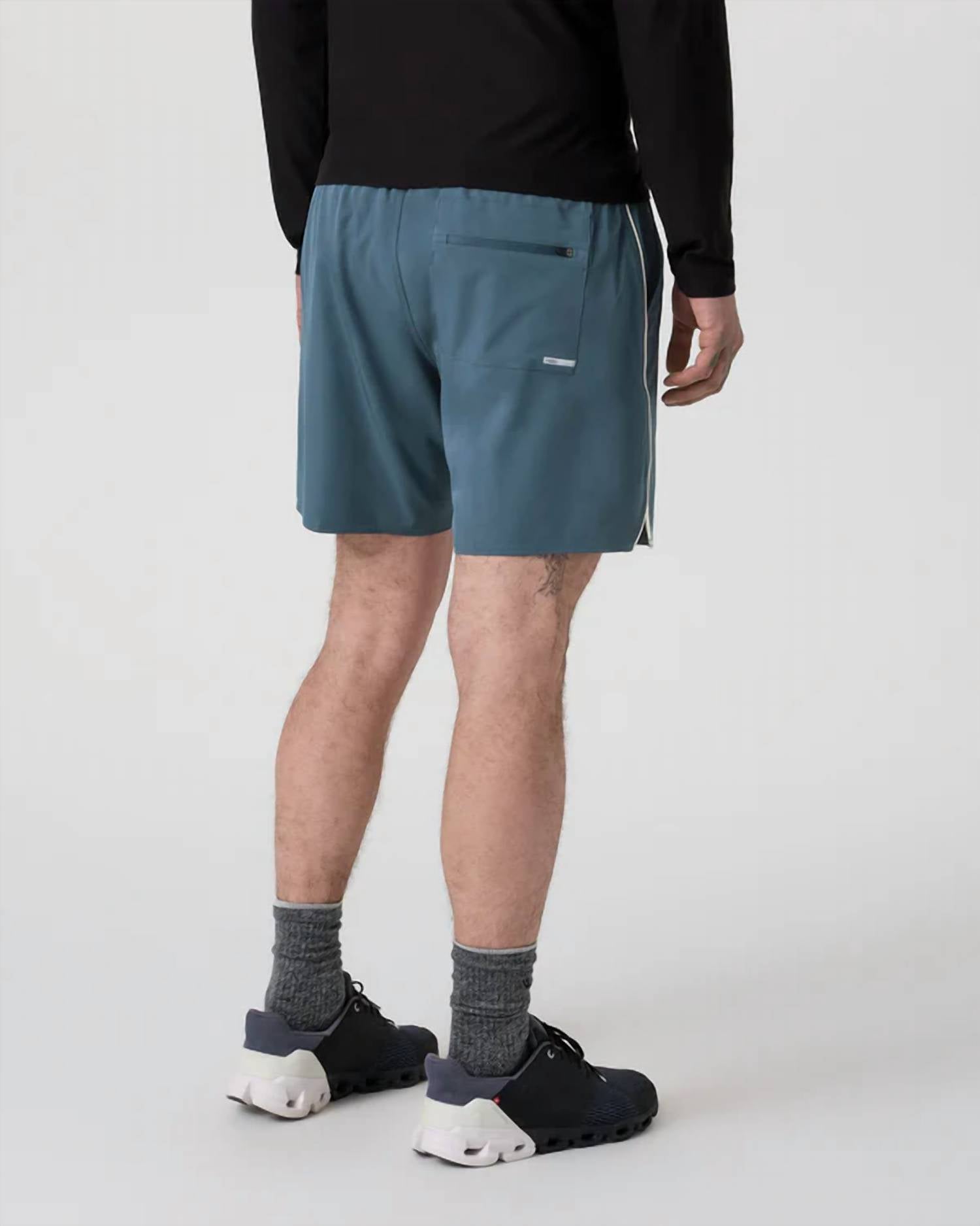 Vuori - Trail 2.0 Shorts