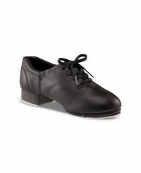 Capezio - Girl's Flexmaster Tap Shoe