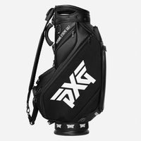 Pxg - Golf Tour Bag