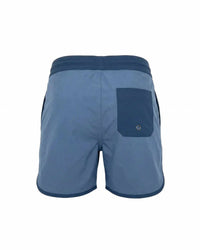Citrine - Boys Johnny Boardies Short