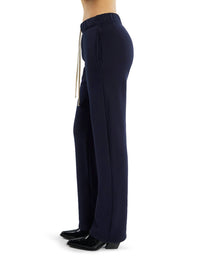 Les Tien - Dylano Classic Pant