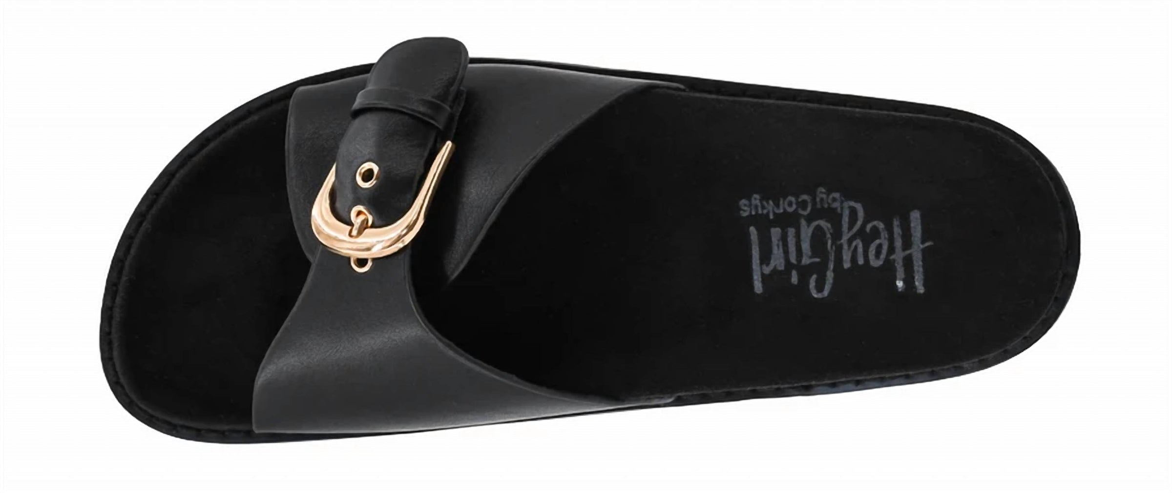 Corkys Footwear - Women's Passport Slide Sandals