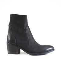 DIBA True Women's Majes Tic Boots in black - women's shoe - view 5