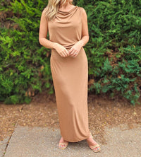 Gilli - Venecia Dress