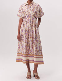 Exquise - Kenya Dress