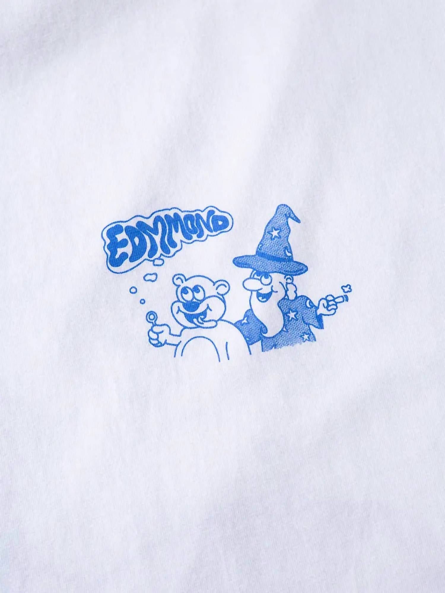 Edmmond Studios - Men's Magician Tee