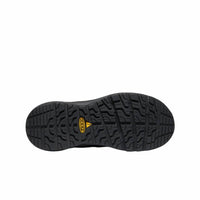 Keen - Women's Vista Energy Shift Work Sneakers