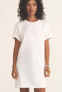Z Supply - Sway Mini Dress