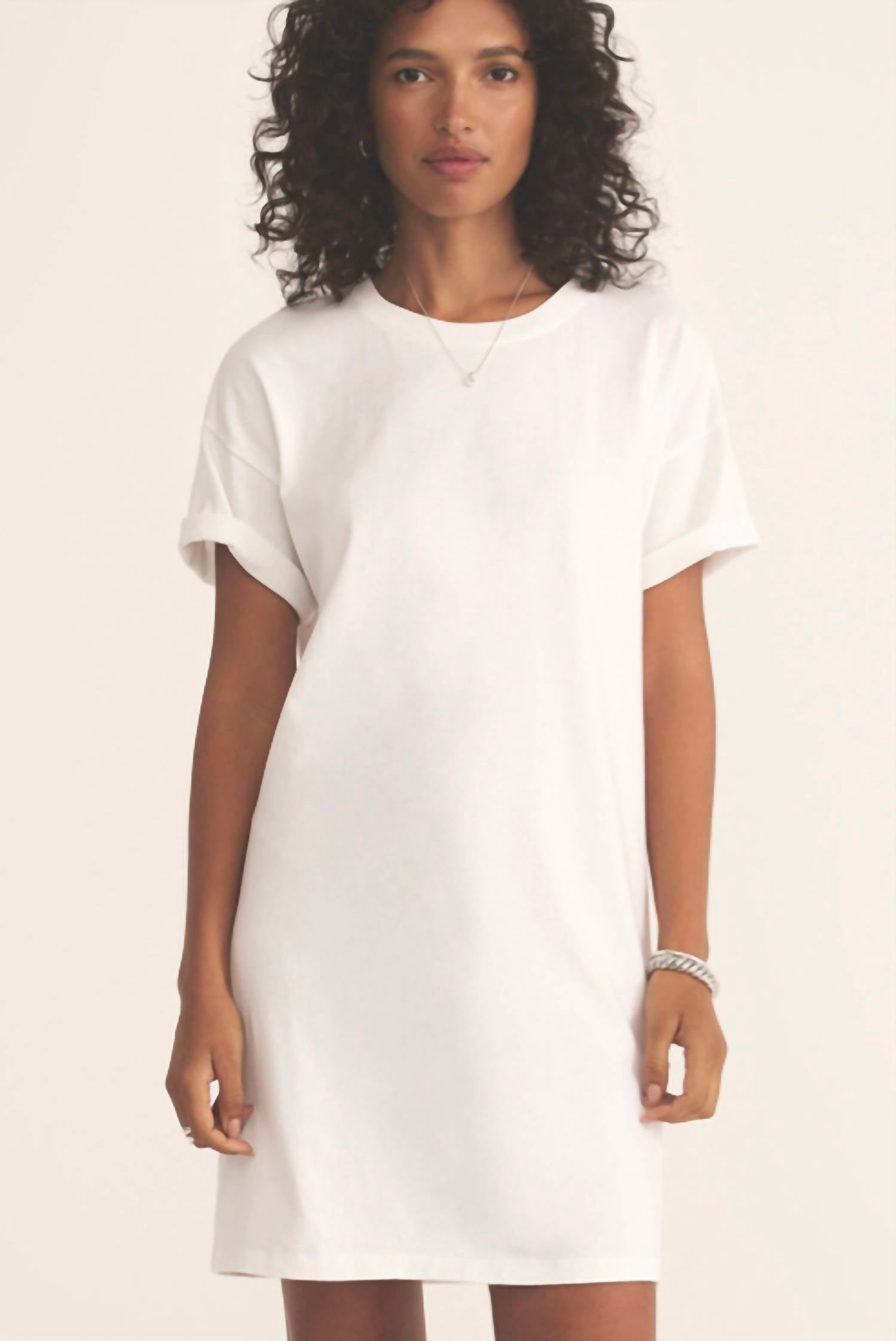 Z Supply - Sway Mini Dress