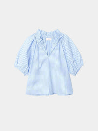 Xirena - Women's Clementine Top