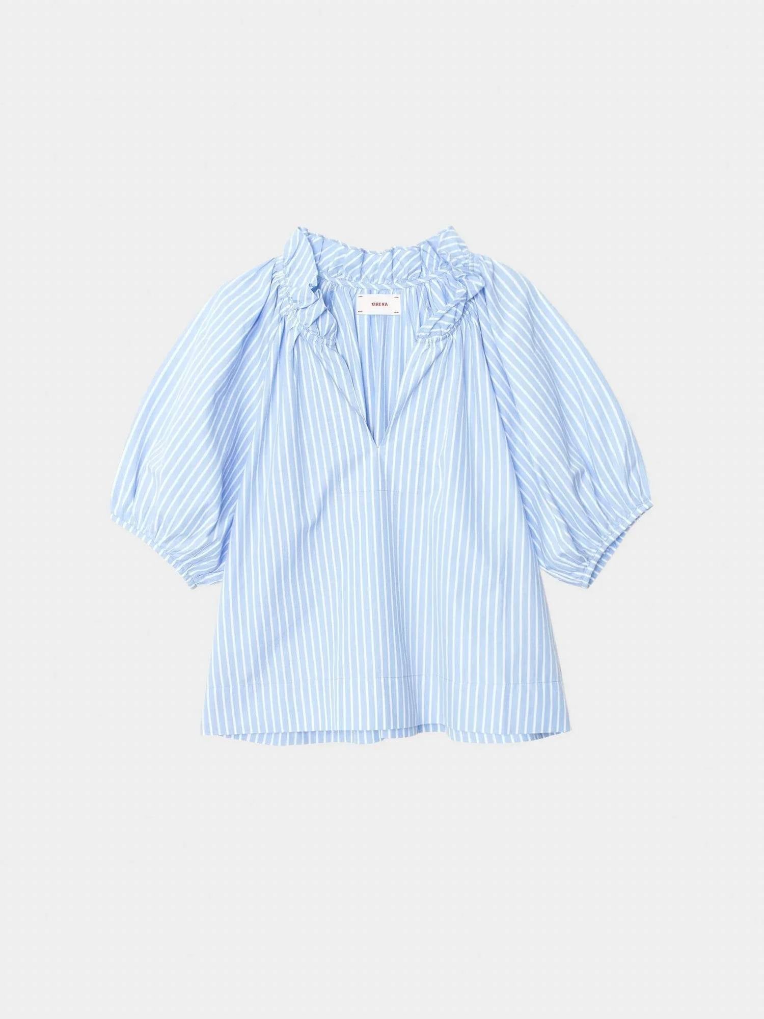 Xirena - Women's Clementine Top