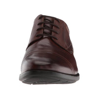 Nunn Bush - Men's Dixon Cap Toe Oxford Shoes