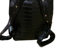 Hammitt - Women Montana Backpack