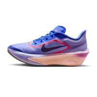 Nike - Women's Zoom Fly Shoe