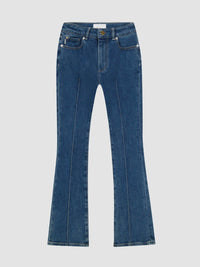 Dl1961 - Women'S - Women's Claire Bootcut Jeans