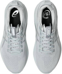 Asics - Men's Gel Kayano 32 Sneakers