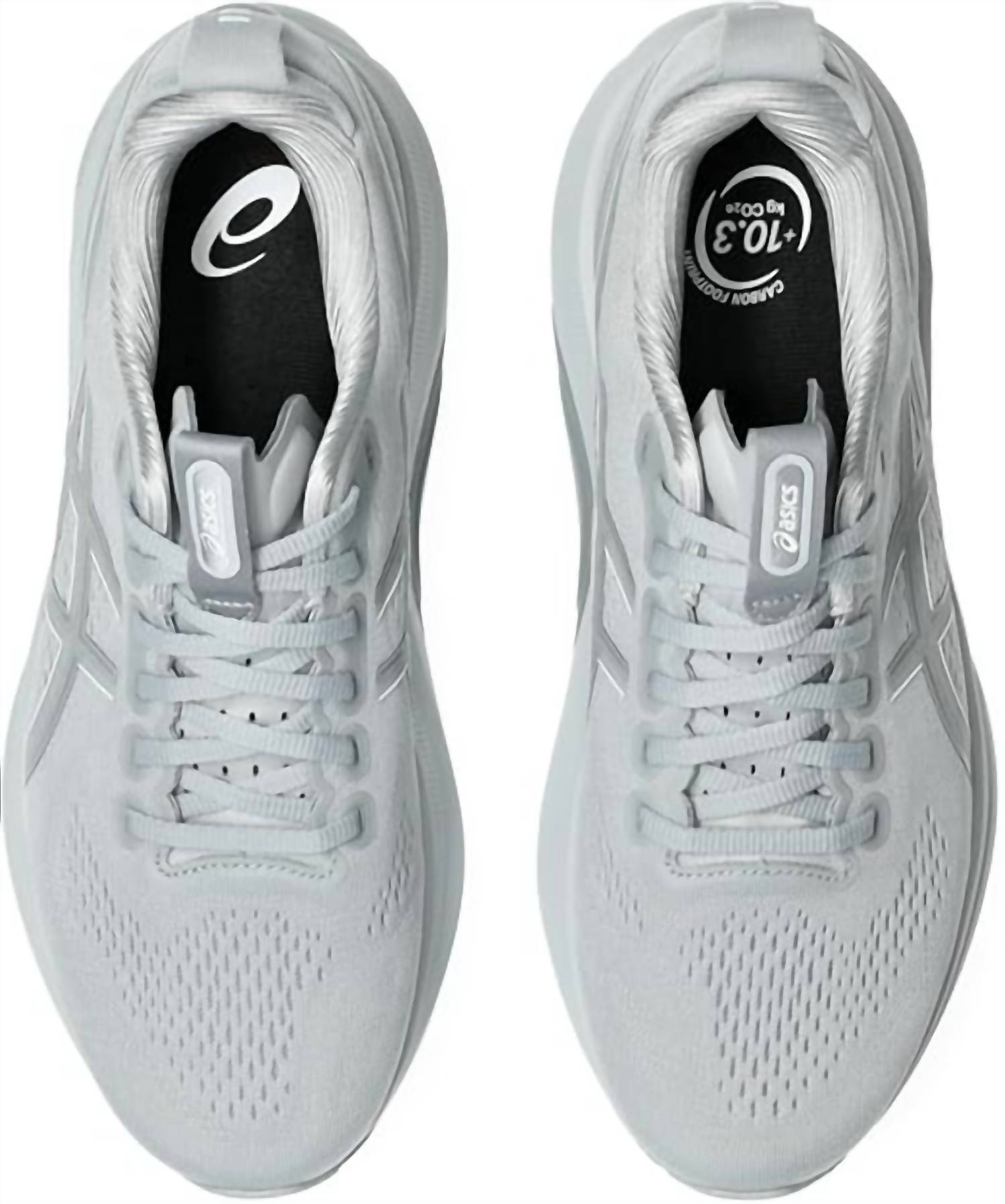 Asics - Men's Gel Kayano 32 Sneakers