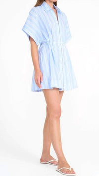 Staud - Cori Dress