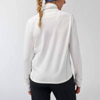 Brooks - Notch Thermal Long Sleeve 3.0