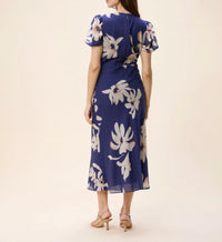Cleobella - Jianna Ankle Dress