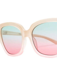 Volcom - Women's Milli Sunglasses