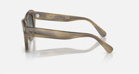 Ray Ban - Women's State Street Sunglasses