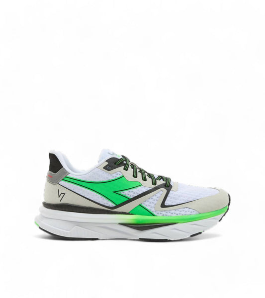 Diadora - MEN'S ATOMO V7000 RUNNING SHOES