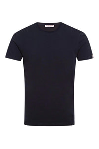Orlebar Brown - Sammy Grand Tour T-shirt
