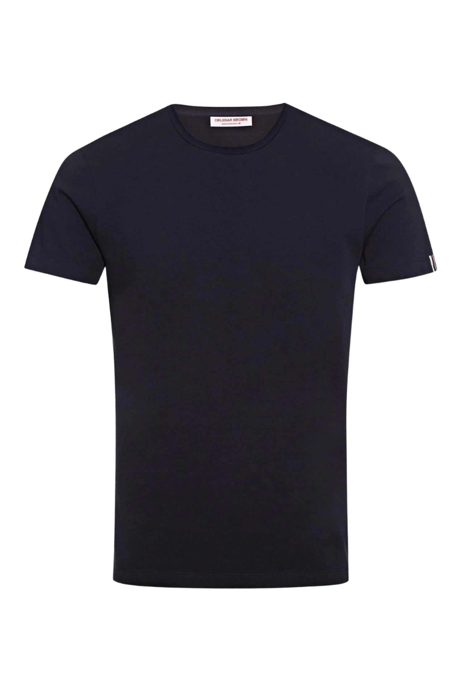 Orlebar Brown - Sammy Grand Tour T-shirt