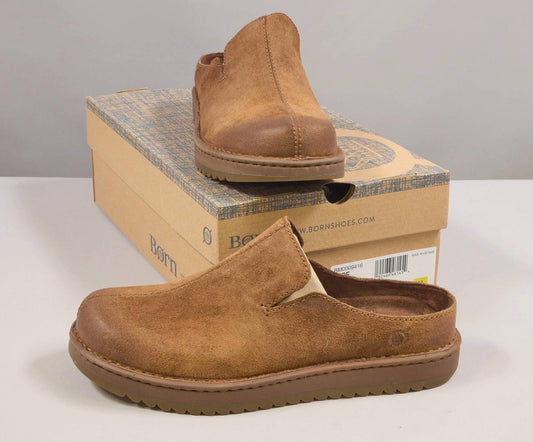 Bondi Born - Men's Jude Slip On