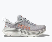 Hoka - Women's Gaviota 5 Wide Shoes