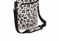 Swig Life - Women's Sling Crossbody Cooler